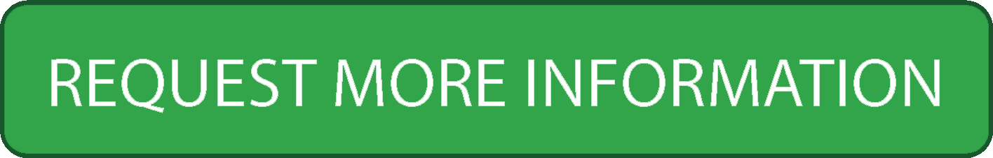 Request More Information